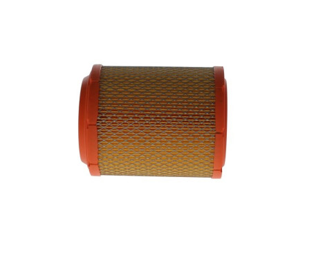 Air Filter S0413 Bosch, Image 4