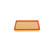 Air Filter S0415 Bosch, Thumbnail 5