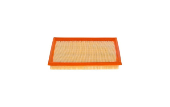 Air Filter S0415 Bosch, Image 3