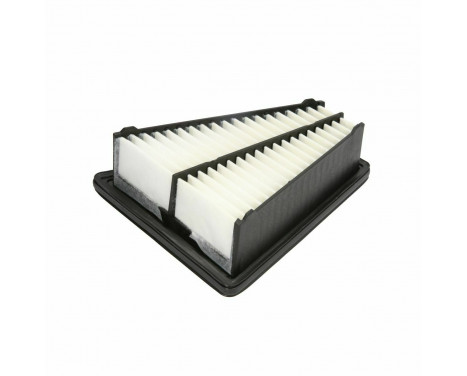 Air Filter S0417 Bosch
