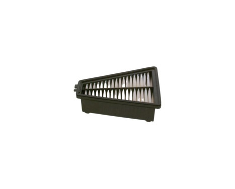 Air Filter S0417 Bosch, Image 5