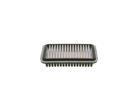 Air Filter S0418 Bosch, Image 3