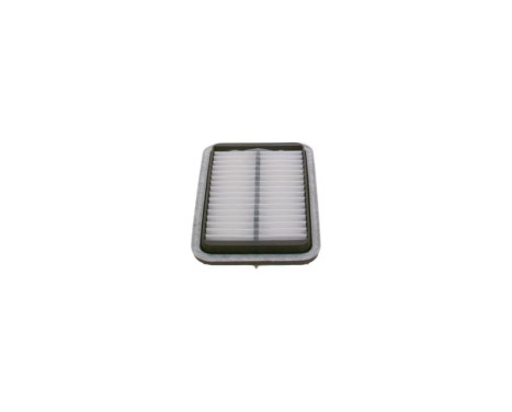 Air Filter S0418 Bosch, Image 6