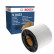 Air Filter S0422 Bosch, Thumbnail 6