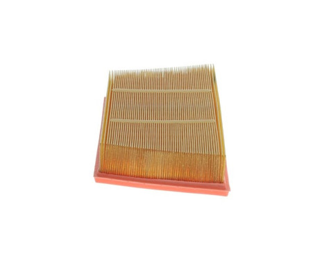 Air Filter S0423 Bosch, Image 3