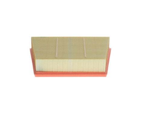 Air Filter S0423 Bosch, Image 4