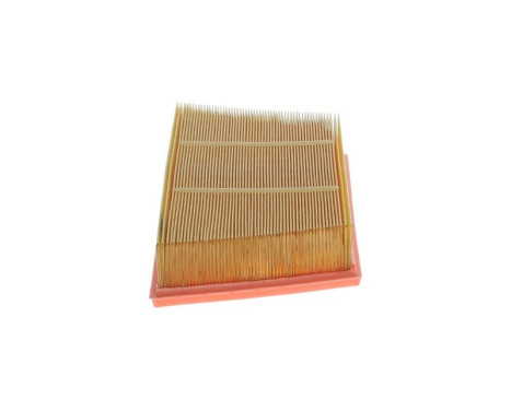 Air Filter S0423 Bosch, Image 5