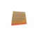 Air Filter S0423 Bosch, Thumbnail 5