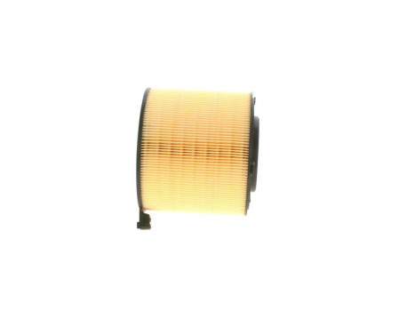 Air Filter S0425 Bosch, Image 4
