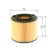 Air Filter S0425 Bosch, Thumbnail 5