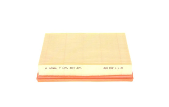 Air Filter S0426 Bosch