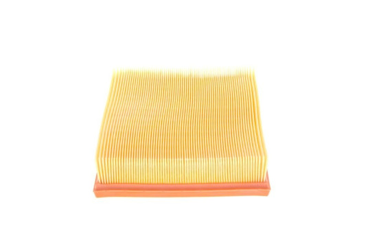 Air Filter S0426 Bosch, Image 4