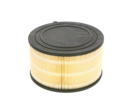 Air Filter S0427 Bosch, Image 4