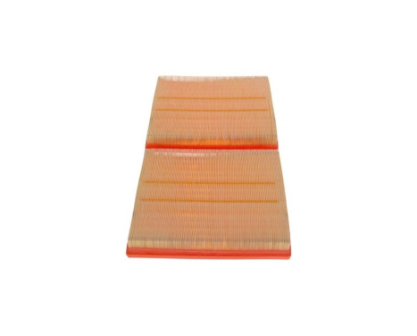 Air Filter S0429 Bosch, Image 3
