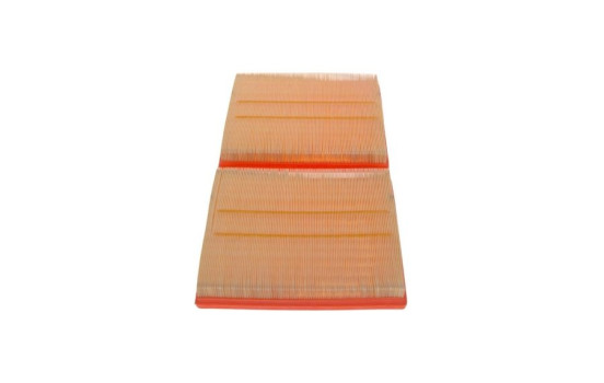Air Filter S0429 Bosch, Image 5