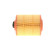 Air Filter S0430 Bosch, Thumbnail 2