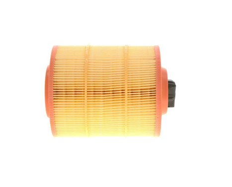 Air Filter S0430 Bosch, Image 4
