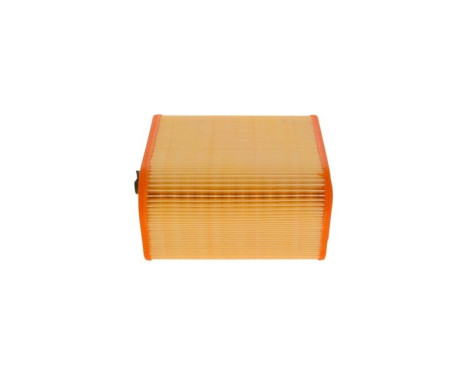 Air Filter S0431 Bosch, Image 3