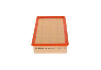 Air Filter S0434 Bosch