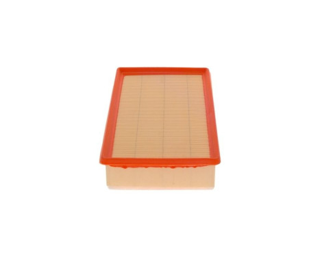 Air Filter S0434 Bosch, Image 3