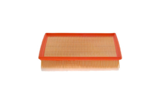 Air Filter S0434 Bosch, Image 3
