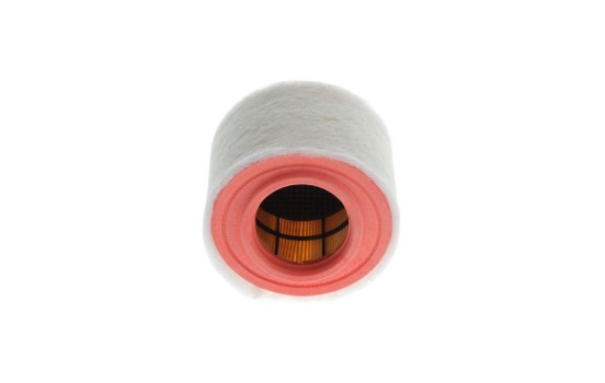 Air Filter S0436 Bosch, Image 4