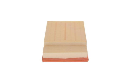 Air Filter S0437 Bosch, Image 3