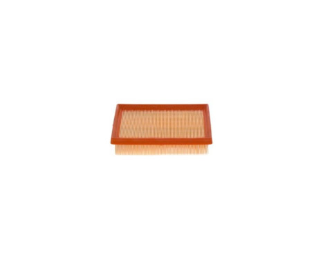 Air Filter S0438 Bosch, Image 6