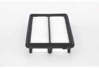 Air Filter S0439 Bosch