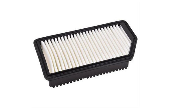 Air Filter S0445 Bosch