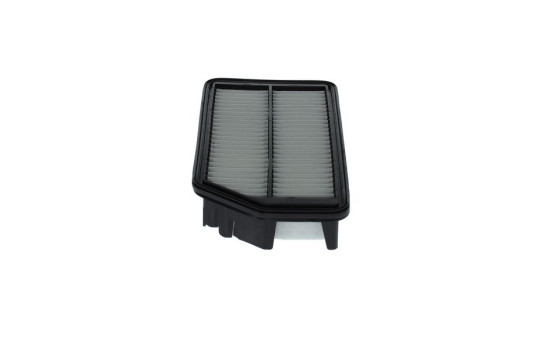 Air Filter S0445 Bosch, Image 5
