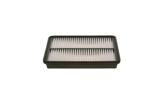 Air Filter S0446 Bosch, Image 3