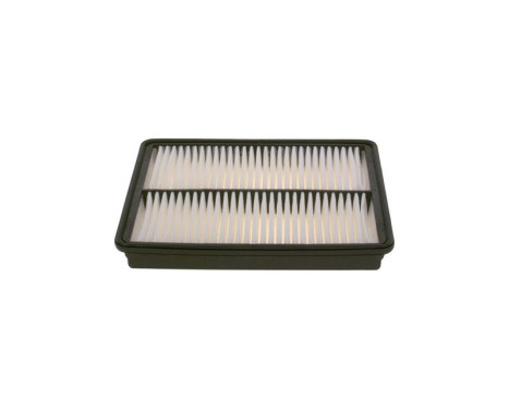 Air Filter S0448 Bosch, Image 4
