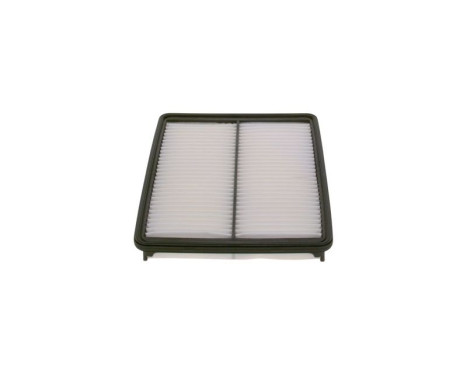 Air Filter S0448 Bosch, Image 5