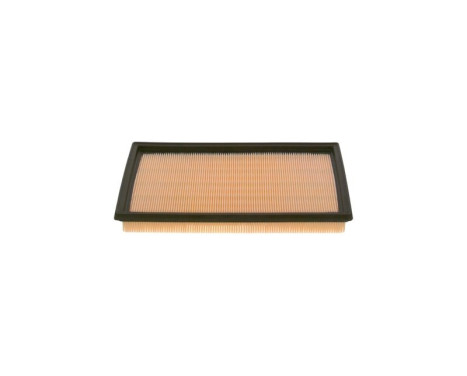 Air Filter S0454 Bosch, Image 3