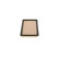 Air Filter S0454 Bosch, Thumbnail 4
