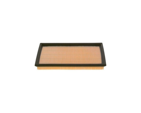 Air Filter S0454 Bosch, Image 5
