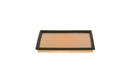Air Filter S0454 Bosch, Image 3