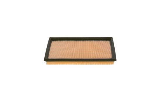 Air Filter S0454 Bosch, Image 5