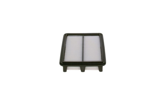 Air Filter S0457 Bosch, Image 4