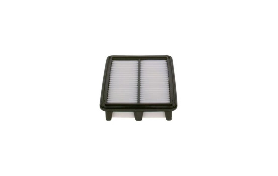Air Filter S0457 Bosch, Image 6