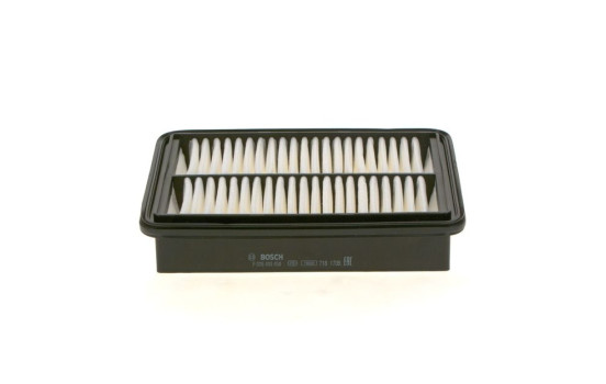 Air Filter S0458 Bosch