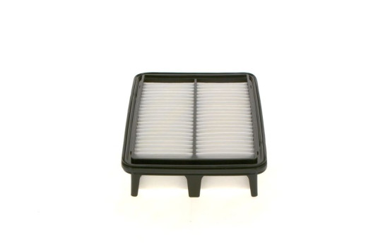 Air Filter S0458 Bosch, Image 2