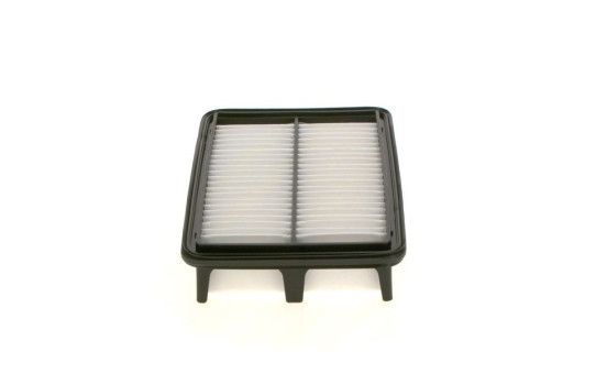 Air Filter S0458 Bosch, Image 4