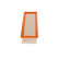 Air Filter S0459 Bosch, Thumbnail 2