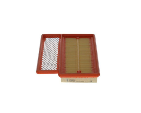 Air Filter S0466 Bosch