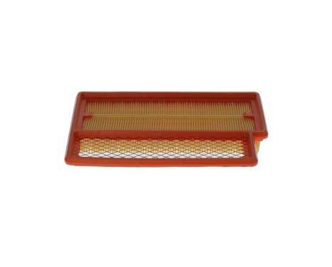 Air Filter S0466 Bosch, Image 4
