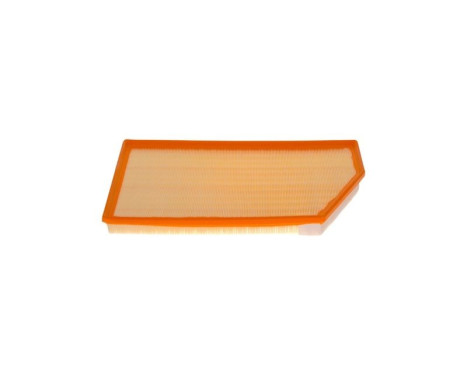Air Filter S0468 Bosch, Image 3