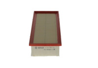 Air Filter S0471 Bosch
