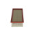 Air Filter S0471 Bosch